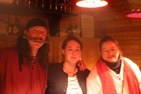 Living in a Box 0019